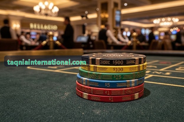Game Bài Miễn Phí Tiến Lên Miền Nam đổi thưởng