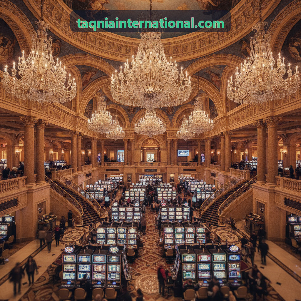 Game Bài Miễn Phí Xì Tố Poker đổi thưởng