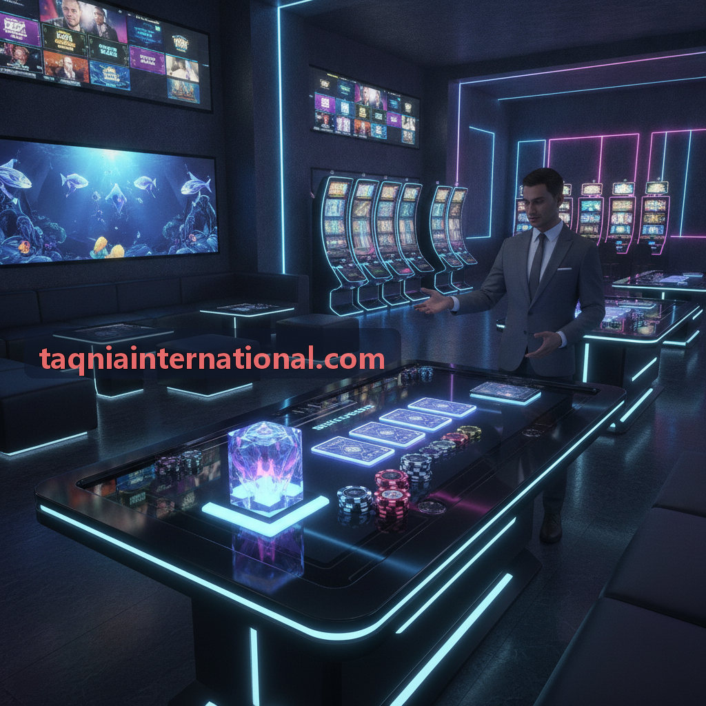Game Bài Miễn Phí Mậu Binh so bài đổi thưởng