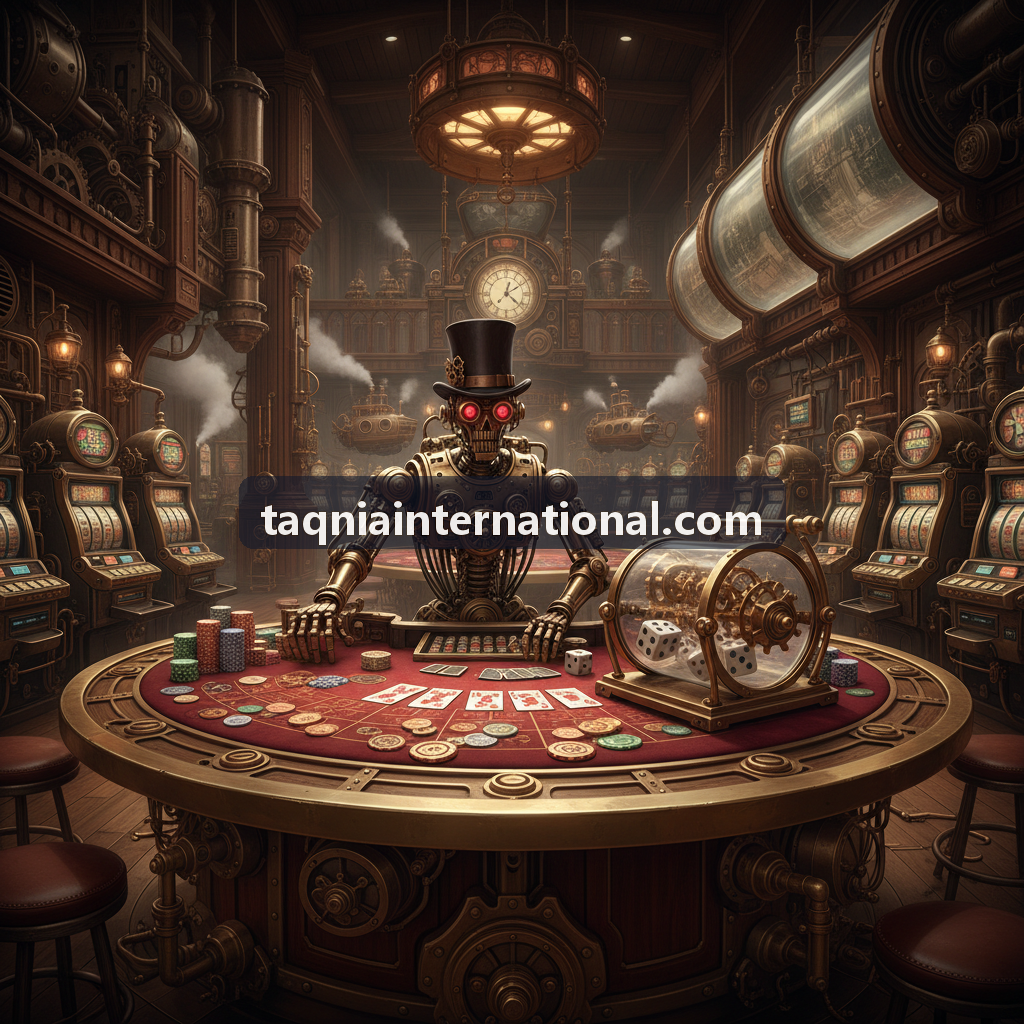 Game Bài Miễn Phí Tài Xỉu đổi thưởng mỗi ngày