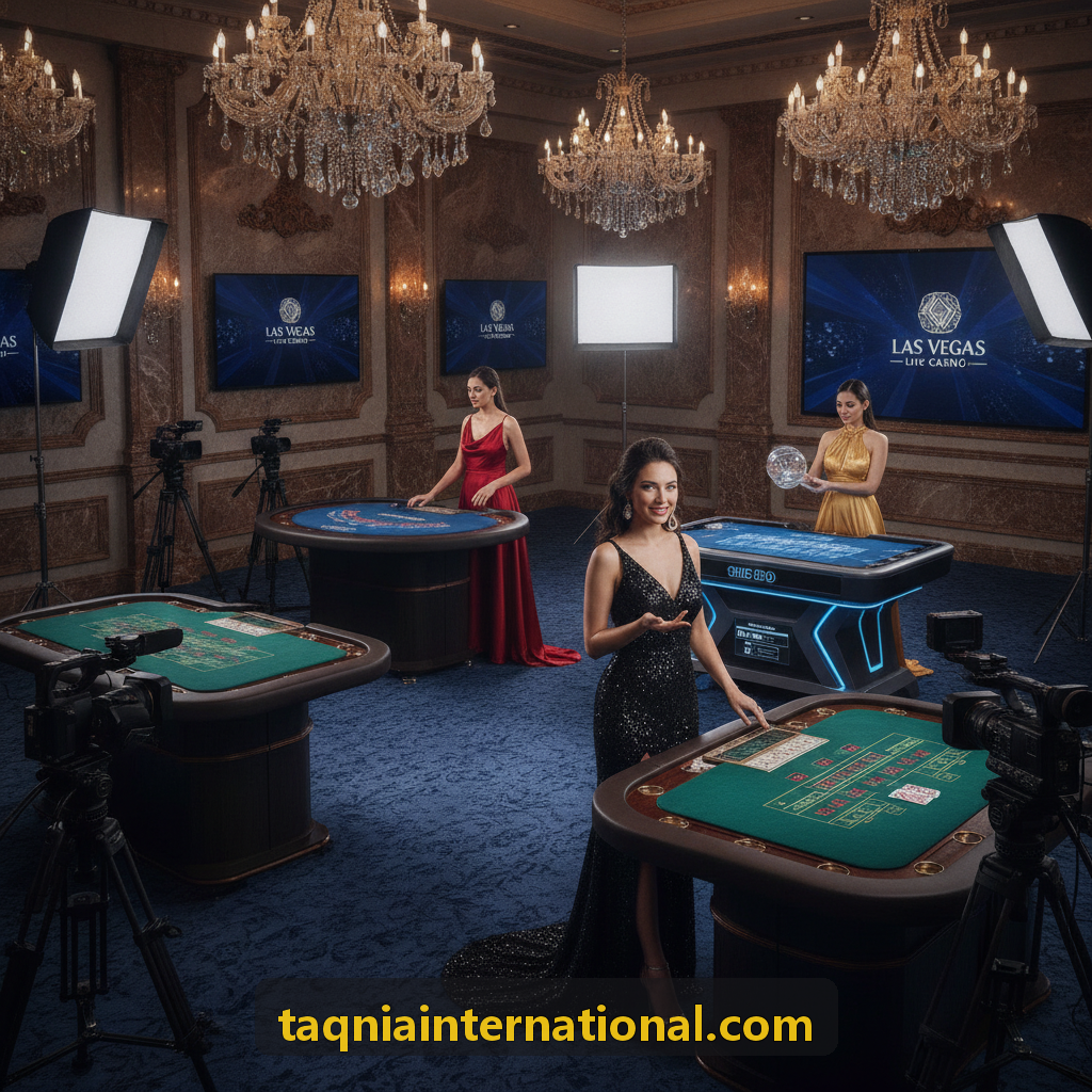 Game Bài Miễn Phí Liêng đổi thưởng trực tuyến