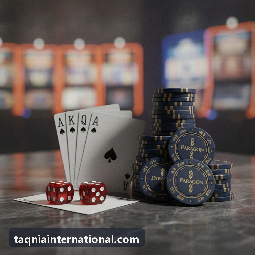 Game Bài Miễn Phí Sâm Lốc đổi thưởng online